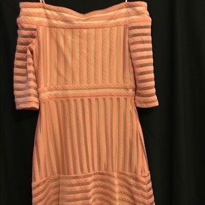 Sunday funday brunch!